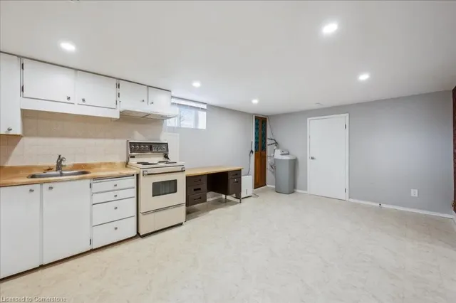 Additional image 26 of 238 Belmont Ave