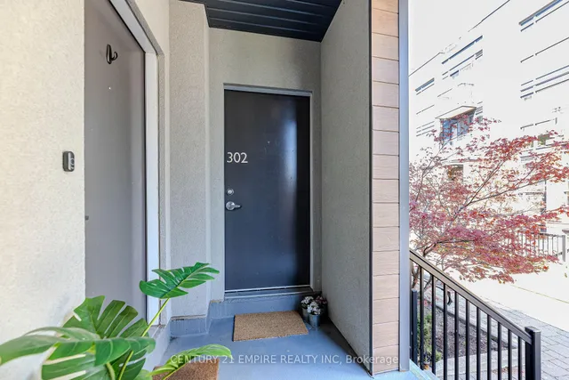 Additional image 6 of 15 Sousa Mendes St Unit 302