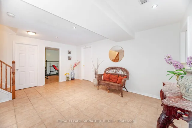 Additional image 38 of 5265 Terry Fox Way