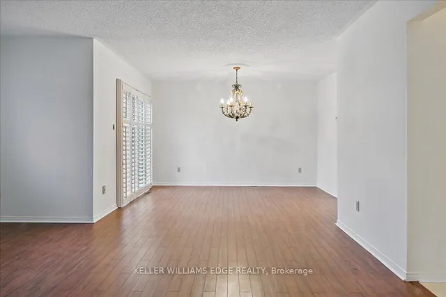 Additional image 13 of 38 Elora Dr Unit 6