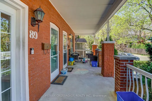 Additional image 3 of 89 Wembley Dr