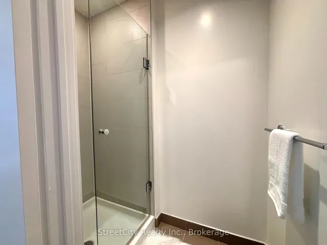 Additional image 8 of 20 Richardson St Unit 611