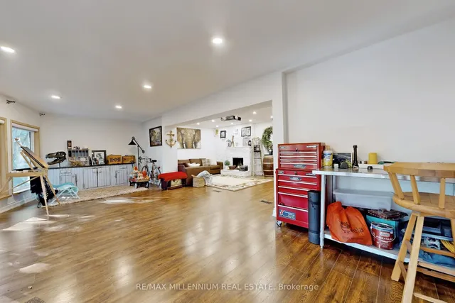 Additional image 40 of 38 Northfield Rd