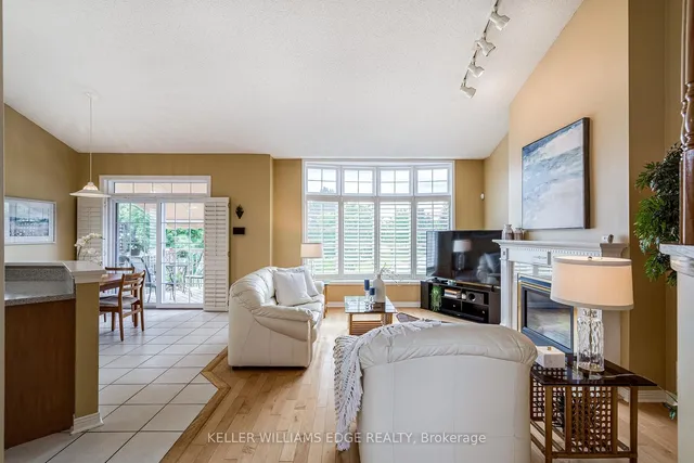 Additional image 10 of 2278 Turnberry Rd Unit 13