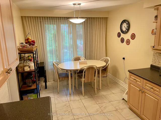 3237 Grassfire Cres