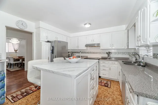 Additional image 9 of 66 Gihon Spring Dr