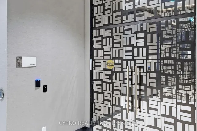 Additional image 45 of 18 Maitland Terr Unit 1510