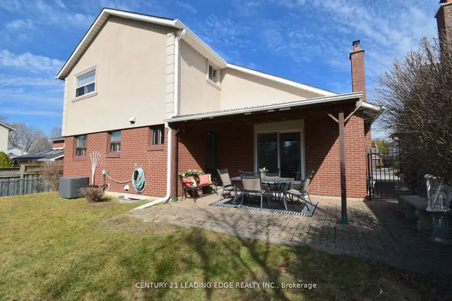 Additional image 46 of 54 Avonwick Gate