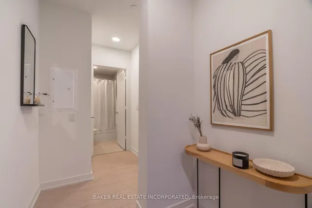 Additional image 2 of 65 Mutual St Unit 408