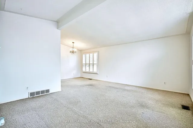 Additional image 7 of 60 Sunrise Dr