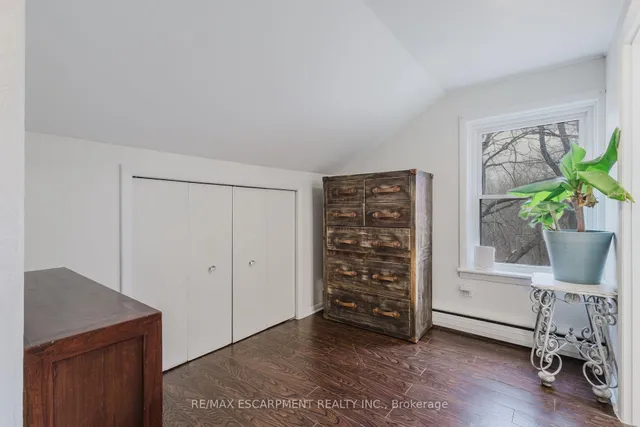 Additional image 21 of 1578 Brock Rd