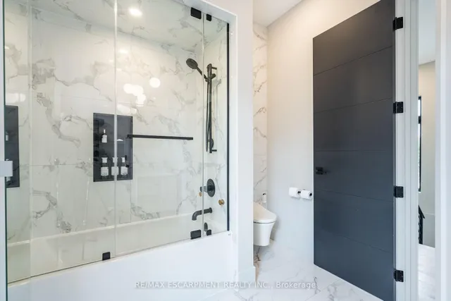 Additional image 36 of 46 Zellens Rd