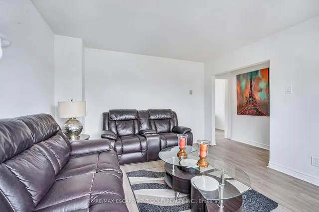 Additional image 7 of 487 East 25th St