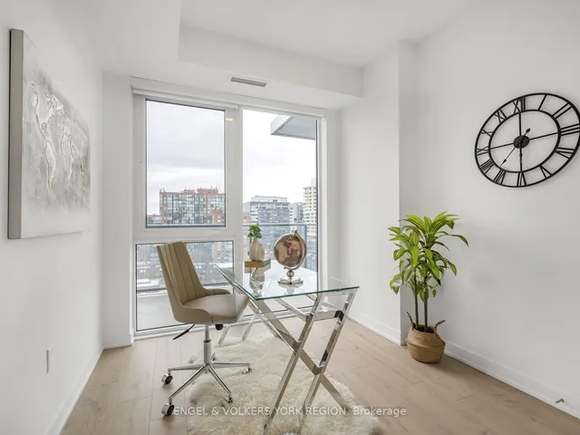 Additional image 11 of 9 Tecumseth St Unit 1114