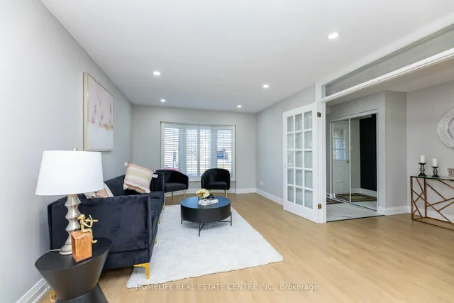 Additional image 6 of 7 Markham St