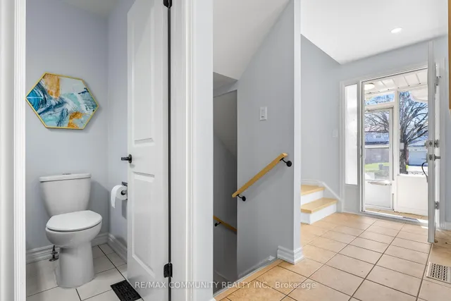 Additional image 10 of 71 Buckhurst Cres