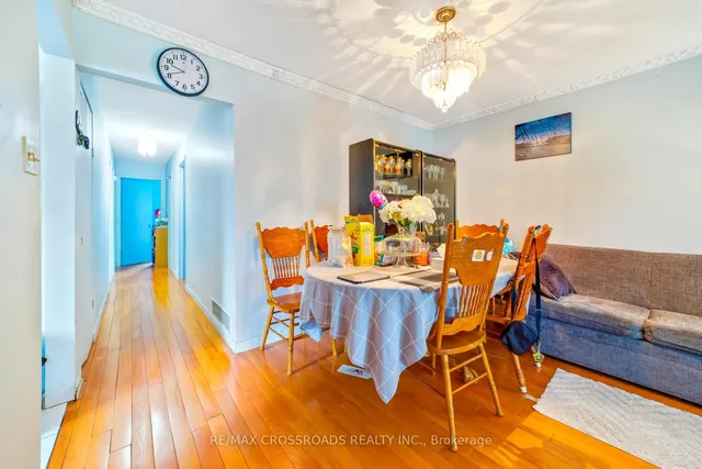 Additional image 12 of 32 Lighthall Cres