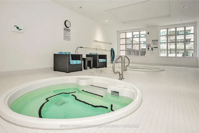 Additional image 42 of 85 East Liberty St Unit 610