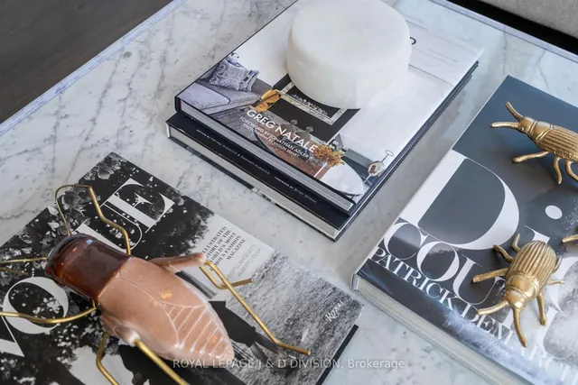 Additional image 16 of 1110 Briar Hill Ave Unit 301