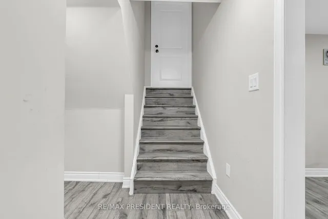 Additional image 41 of 118 Charters Rd