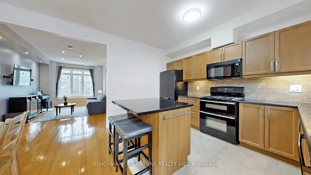 Additional image 16 of 73 Stagecoach Circ