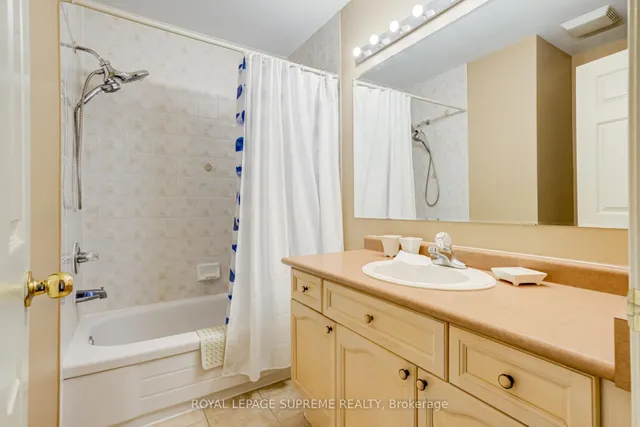 Additional image 33 of 433 Trudeau Dr