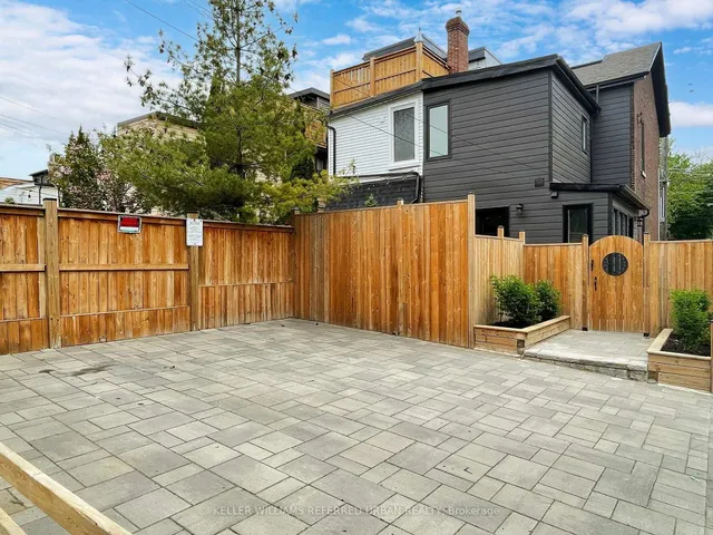 Additional image 41 of 164 Broadview Ave