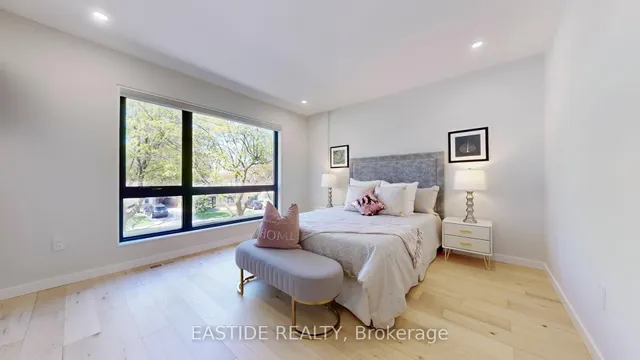 Additional image 33 of 35 Clareville Cres