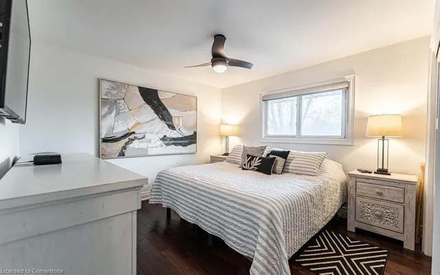 Additional image 17 of 7320 Dickenson Rd