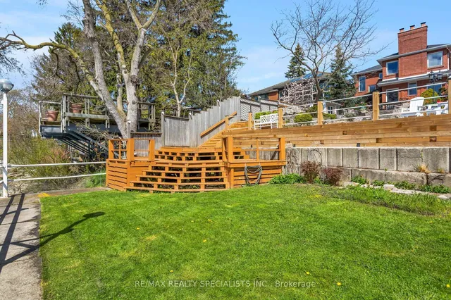 Additional image 19 of 327A Lake Promenade N/A