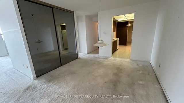 Additional image 17 of 65 Huntingdale Blvd Unit PH4