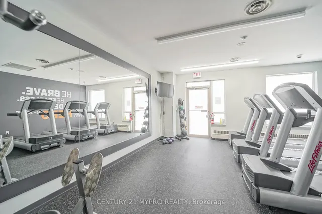 Additional image 6 of 18 Hillcrest Ave Unit 801