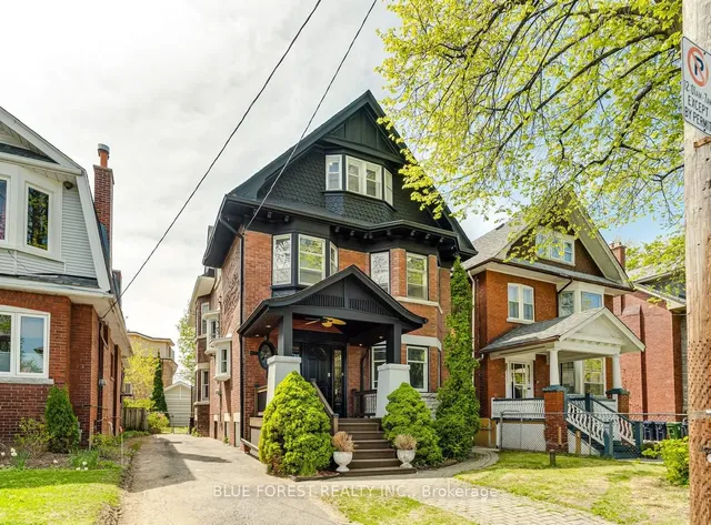 Additional image 2 of 8 Lauder Ave