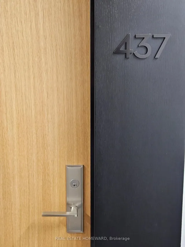 Additional image 5 of 150 Logan Ave Unit 437