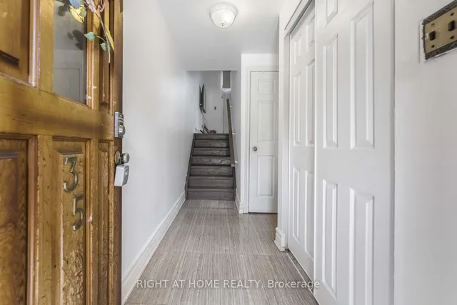 Additional image 2 of 35 Darras Crt