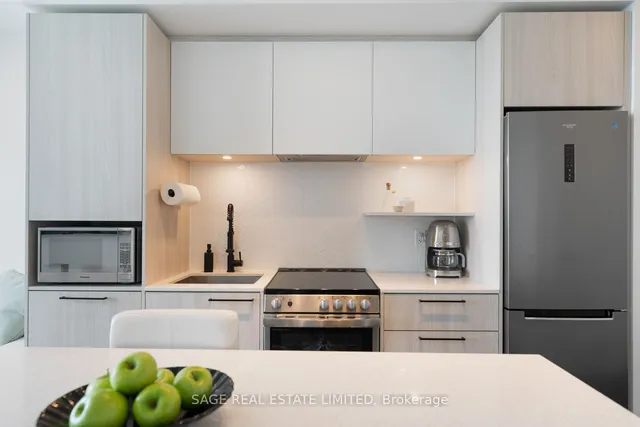 Additional image 2 of 70 Annie Craig Dr Unit 5401