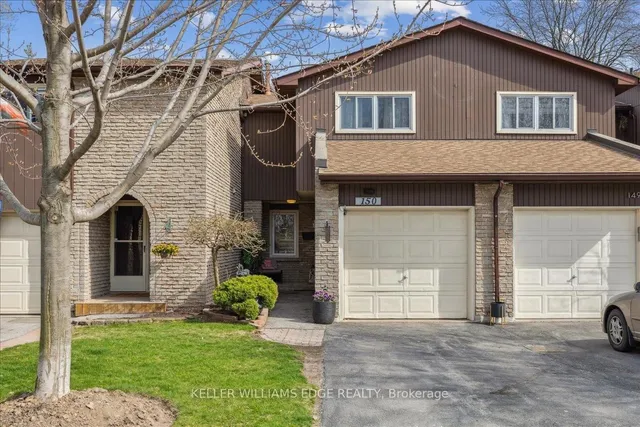 Additional image 2 of 2301 Cavendish Dr Unit 150