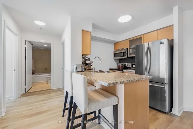 Additional image 13 of 16 Harrison Garden Blvd Unit Lph04