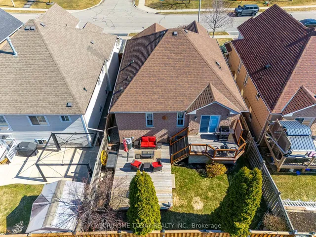 Additional image 42 of 208 Van Scott Dr