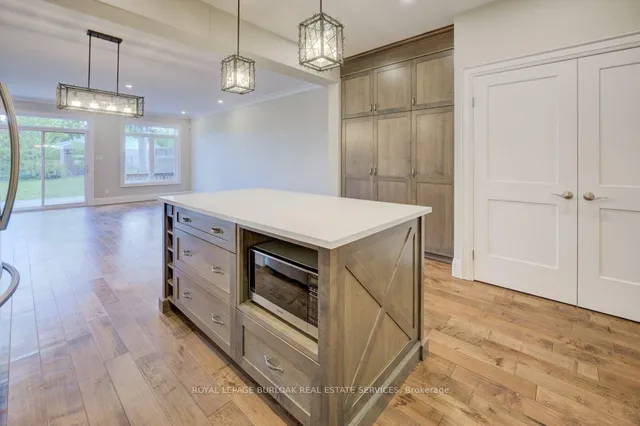 Additional image 9 of 123 Walter St