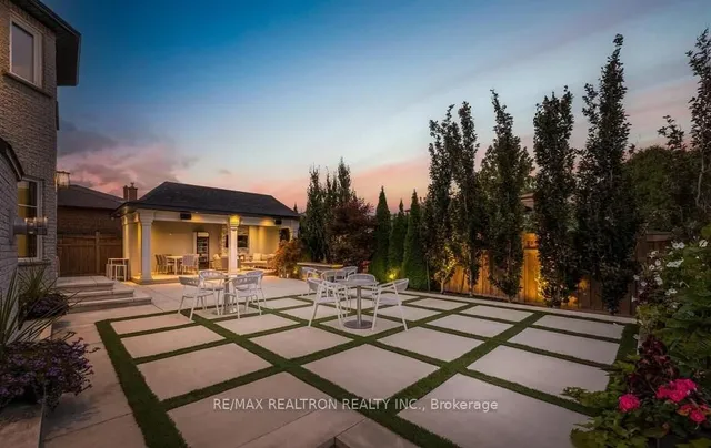 Additional image 47 of 13 Bourdon Ave