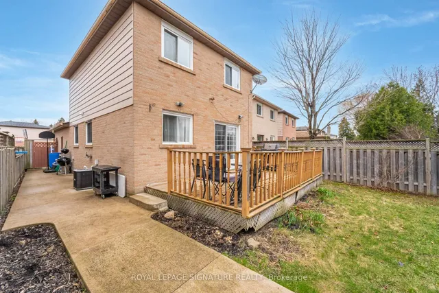 Additional image 38 of 136 Martindale Cres