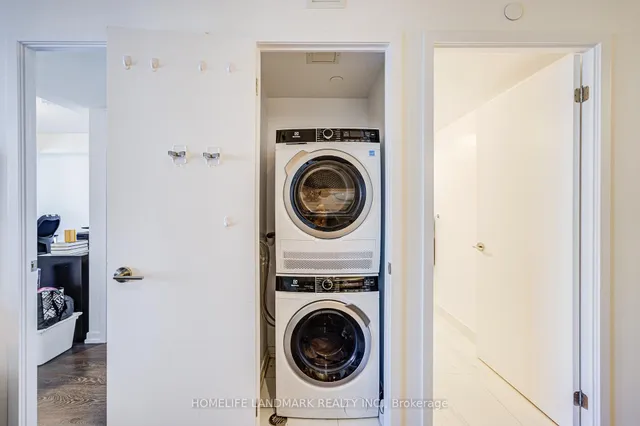 Additional image 36 of 219 Dundas St Unit 609