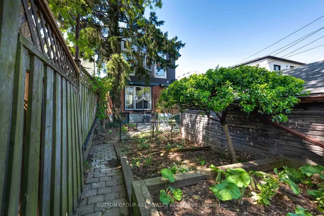 Additional image 45 of 425 Arlington Ave