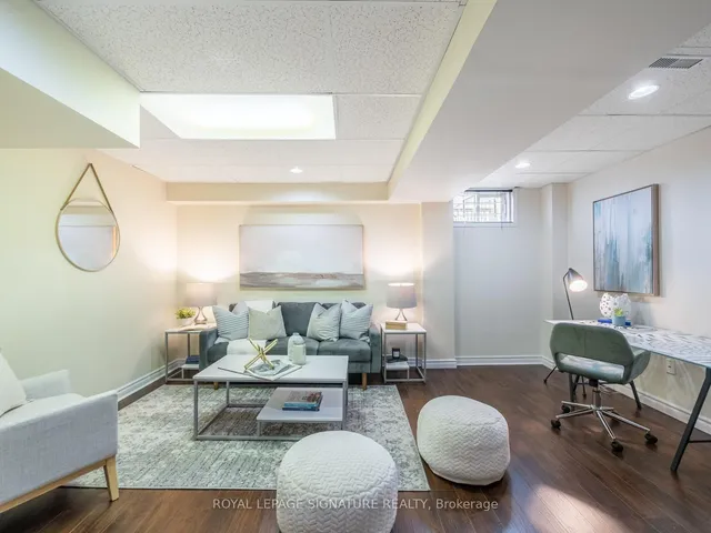 Additional image 23 of 72 Kilsyth Dr