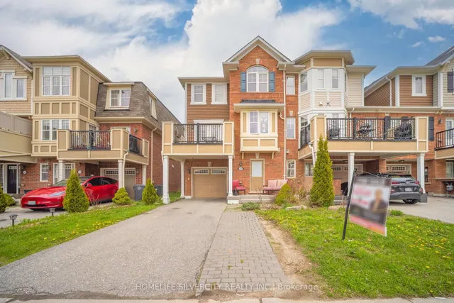 Additional image 2 of 127 Bleasdale Ave