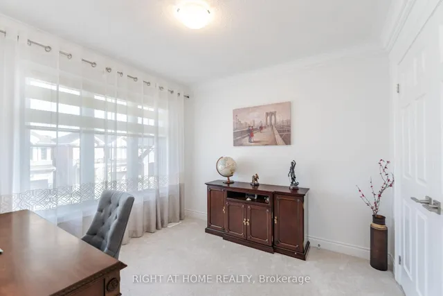 Additional image 33 of 453 Boyd Lane