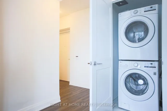 Additional image 13 of 70 Annie Craig Dr Unit 5002