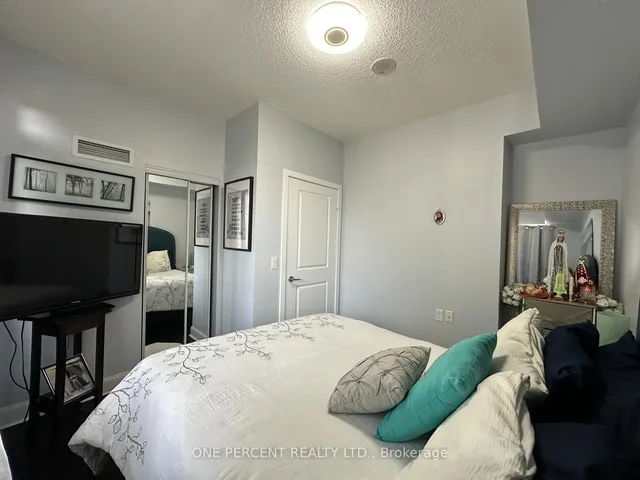 Additional image 13 of 33 Shore Breeze Dr Unit 502