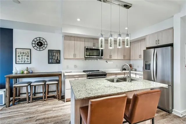 Additional image 10 of 16 Markle Cres Unit 403